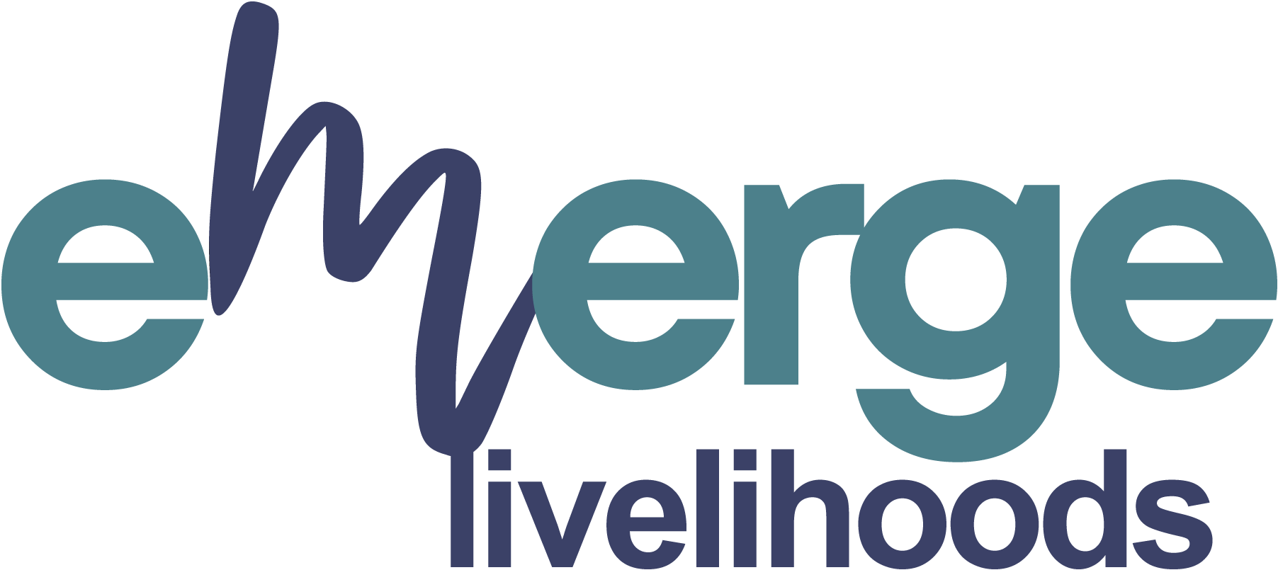 Emerge Livelihoods