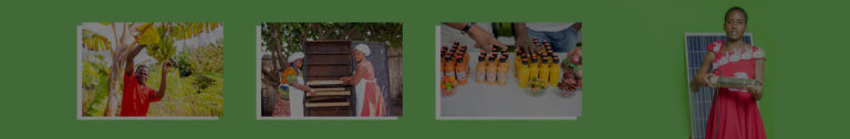 Fueling the Future: Emerge Fund Geared to Support Potential High-Growth Enterprises in Malawi