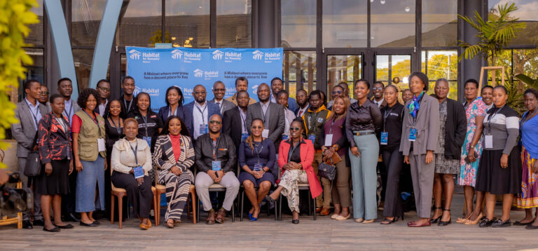 From Dialogue to Digital Impact: Reflections from the Umunthu Forum and ICTAM ICT Expo