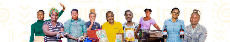 Women Rising: How Emerge Livelihoods Is Powering Malawi’s Female Entrepreneurs