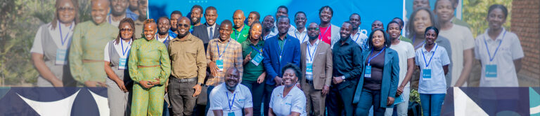 “We Are Not Here to Admire Challenges”: SELS2025 Ignites a New Era for MSMEs in Malawi