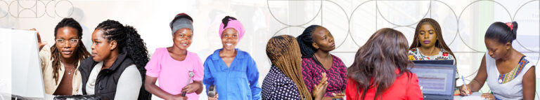 Gender Mainstreaming: a cornerstone of Emerge Livelihoods’ vision 
